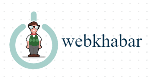 Webkhabar.in