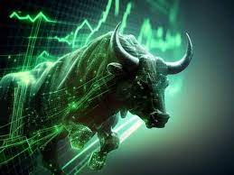 Stock Market Today 