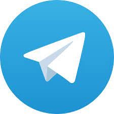 Free Trading Channel on Telegram