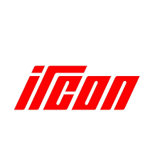 Ircon share
